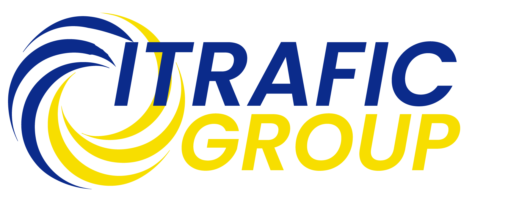 Itrafic group